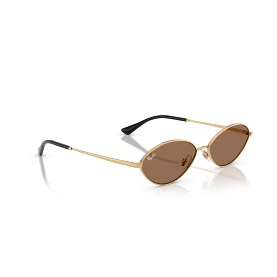 Ray-Ban RB 3757 001/73 Güneş Gözlüğü