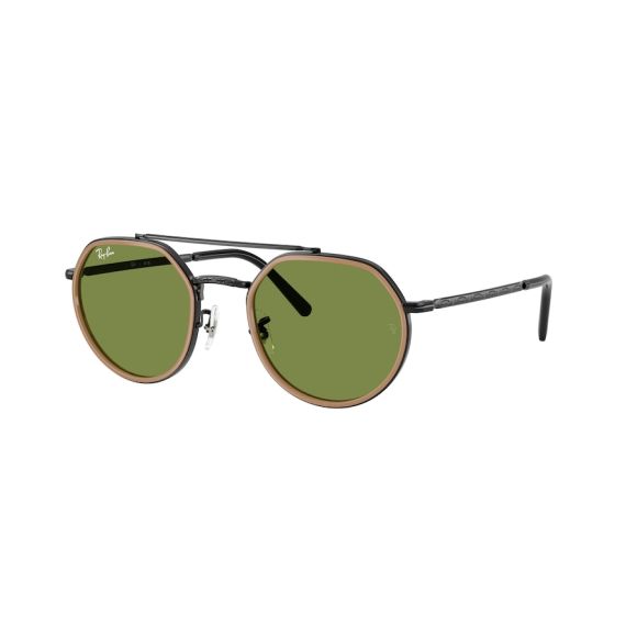 Ray-Ban RB 3765 92794E Güneş Gözlüğü