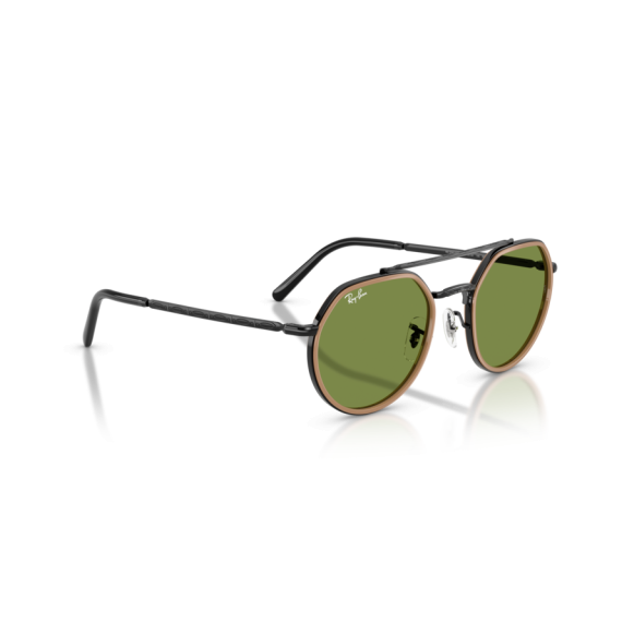 Ray-Ban RB 3765 92794E Güneş Gözlüğü