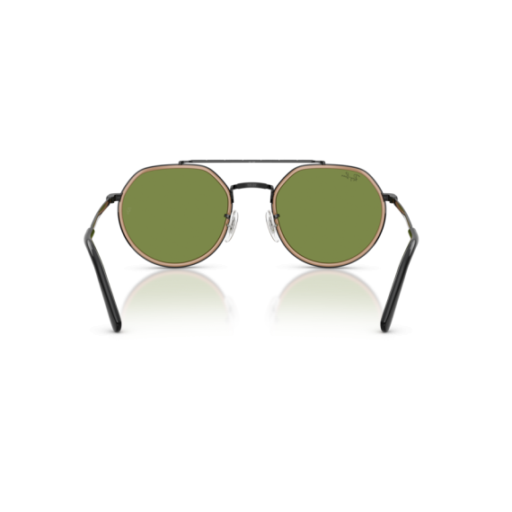 Ray-Ban RB 3765 92794E Güneş Gözlüğü