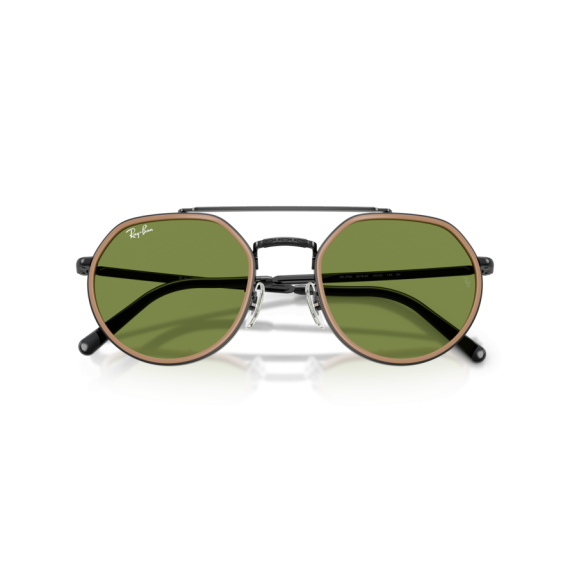Ray-Ban RB 3765 92794E Güneş Gözlüğü