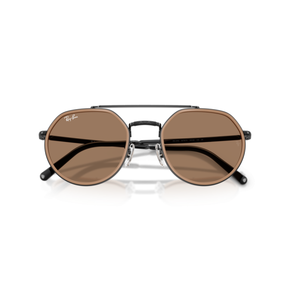 Ray-Ban RB 3765 927973 Güneş Gözlüğü