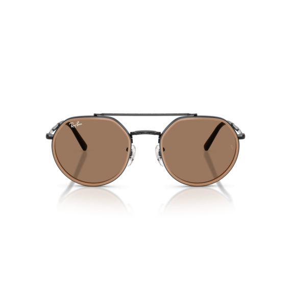 Ray-Ban RB 3765 927973 Güneş Gözlüğü