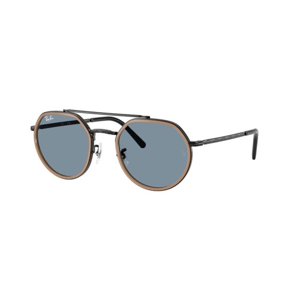Ray-Ban RB 3765 9279R5 Güneş Gözlüğü