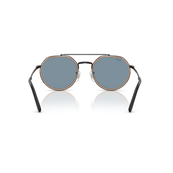 Ray-Ban RB 3765 9279R5 Güneş Gözlüğü