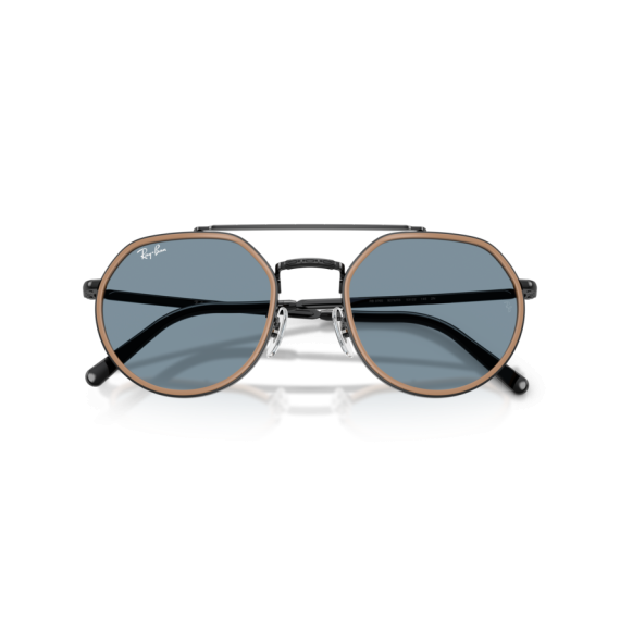 Ray-Ban RB 3765 9279R5 Güneş Gözlüğü