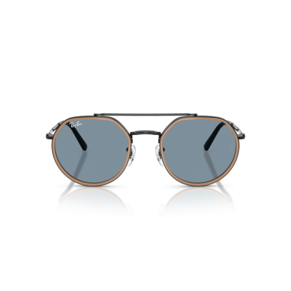 Ray-Ban RB 3765 9279R5 Güneş Gözlüğü
