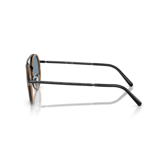 Ray-Ban RB 3765 9279R5 Güneş Gözlüğü