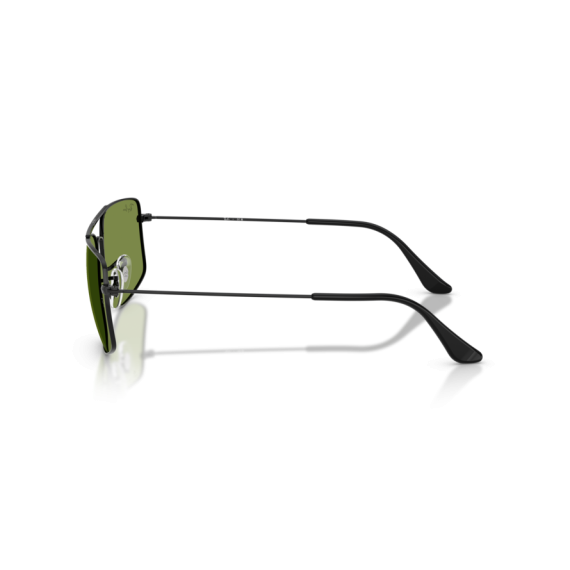 Ray-Ban RB 3779 002/4E Güneş Gözlüğü, Çerçeve Şekli: Kare, Ekartman: 59