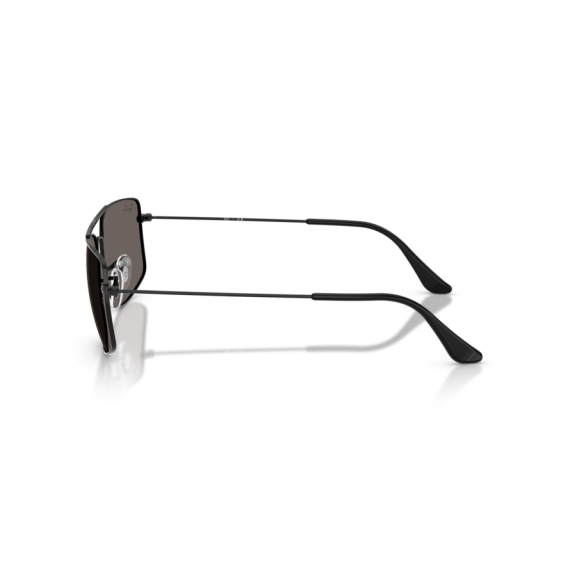 Ray-Ban RB 3779 002/B1 Güneş Gözlüğü, Çerçeve Şekli: Kare, Ekartman: 56