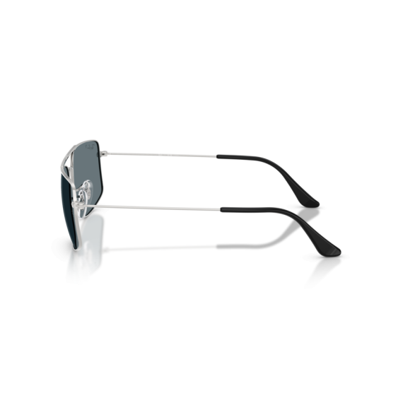 Ray-Ban RB 3779 003/3R Güneş Gözlüğü, Polarize: Evet, Çerçeve Şekli: Kare, Ekartman: 56