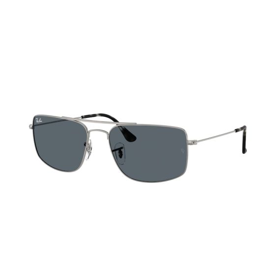 Ray-Ban RB 3779 004/R5 Güneş Gözlüğü, Çerçeve Şekli: Kare, Ekartman: 56