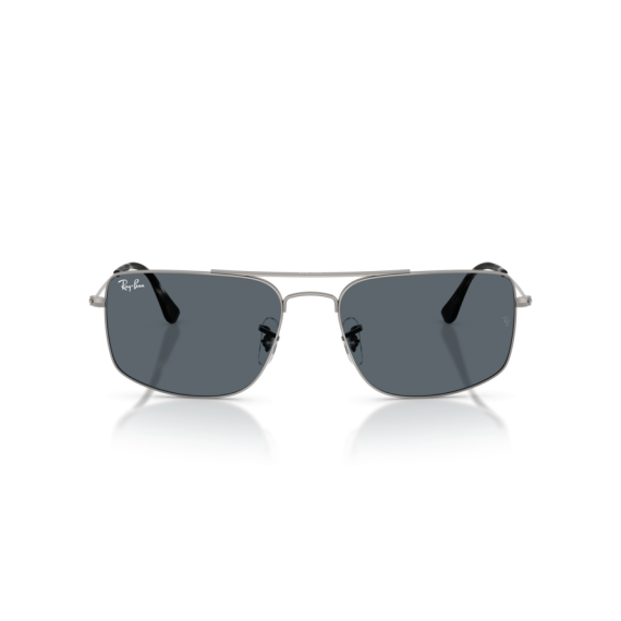 Ray-Ban RB 3779 004/R5 Güneş Gözlüğü, Çerçeve Şekli: Kare, Ekartman: 59