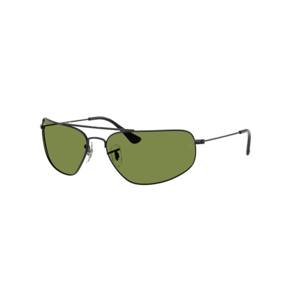 Ray-Ban RB 3780 002/4E Güneş Gözlüğü