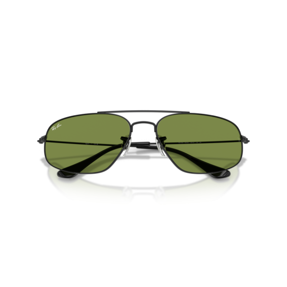 Ray-Ban RB 3780 002/4E Güneş Gözlüğü