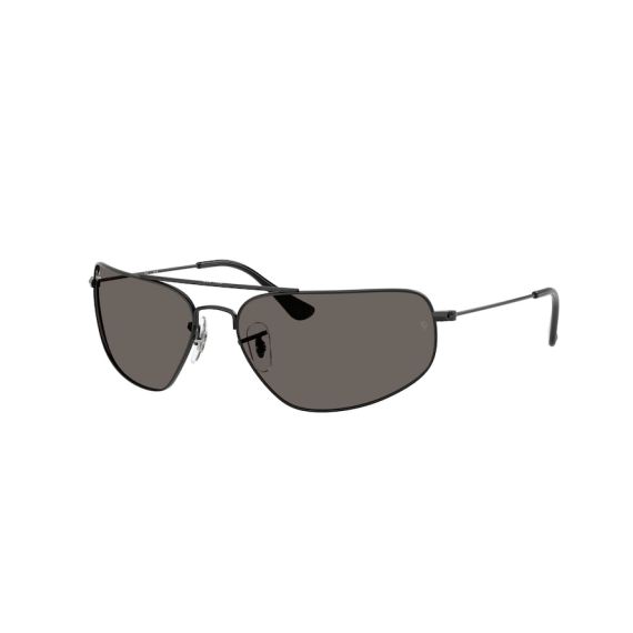 Ray-Ban RB 3780 002/B1 Güneş Gözlüğü
