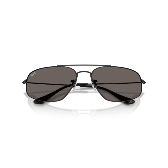Ray-Ban RB 3780 002/B1 Güneş Gözlüğü