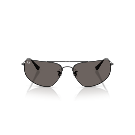 Ray-Ban RB 3780 002/B1 Güneş Gözlüğü