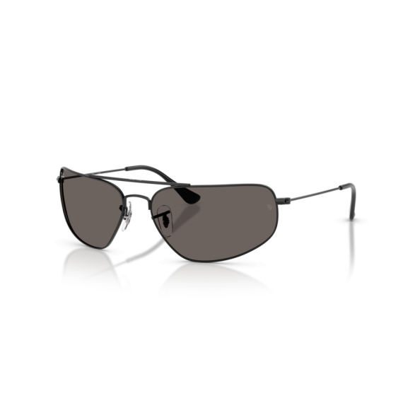 Ray-Ban RB 3780 002/B1 Güneş Gözlüğü