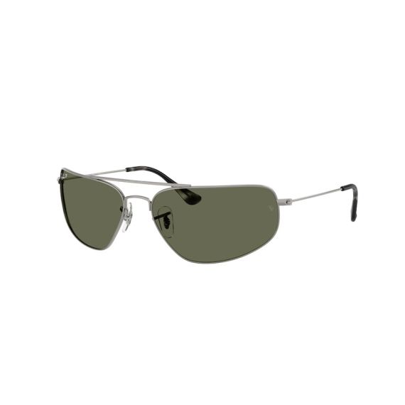 Ray-Ban RB 3780 004/58 Güneş Gözlüğü