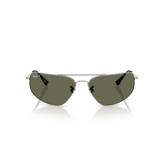 Ray-Ban RB 3780 004/58 Güneş Gözlüğü