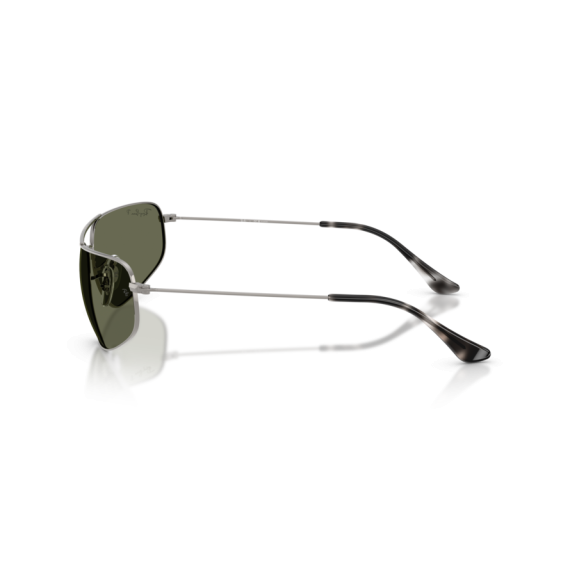 Ray-Ban RB 3780 004/58 Güneş Gözlüğü
