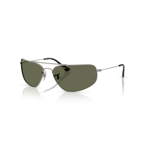 Ray-Ban RB 3780 004/58 Güneş Gözlüğü