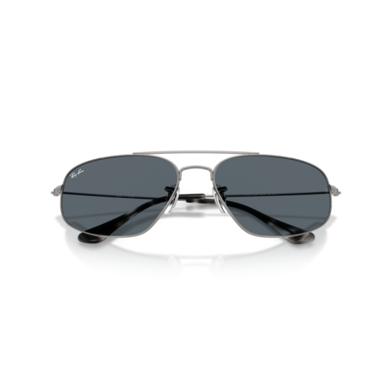Ray-Ban RB 3780 004/R5 Güneş Gözlüğü