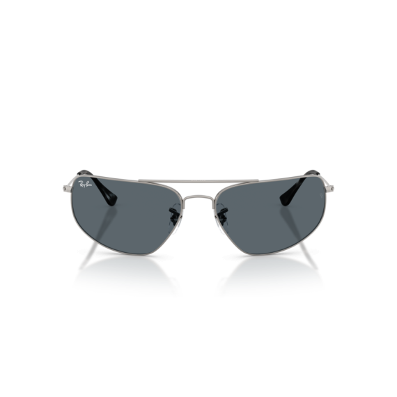 Ray-Ban RB 3780 004/R5 Güneş Gözlüğü