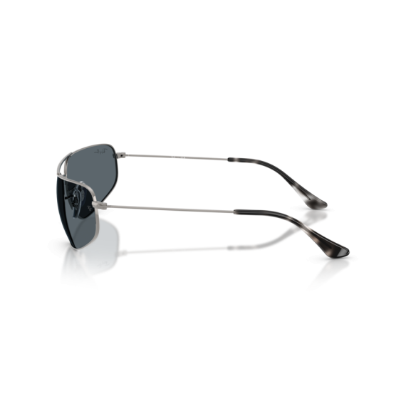 Ray-Ban RB 3780 004/R5 Güneş Gözlüğü