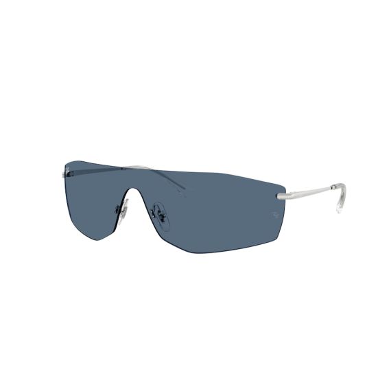 Ray-Ban RB 3781 003/80 Güneş Gözlüğü