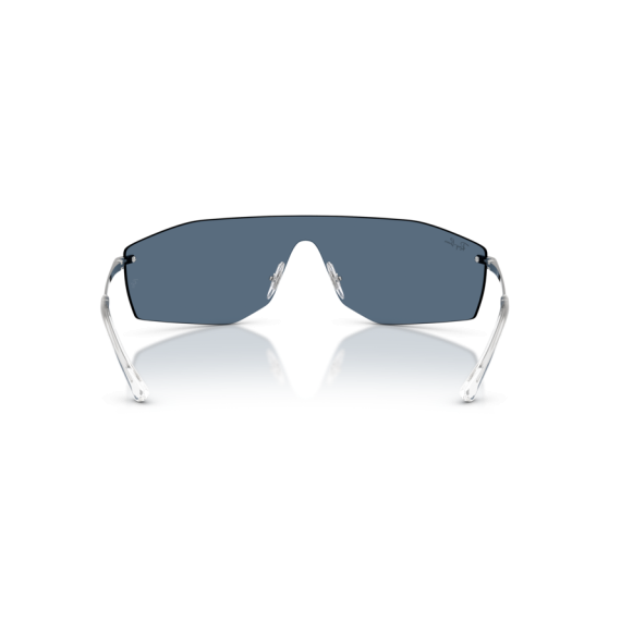 Ray-Ban RB 3781 003/80 Güneş Gözlüğü