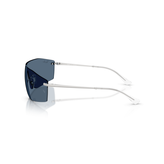 Ray-Ban RB 3781 003/80 Güneş Gözlüğü
