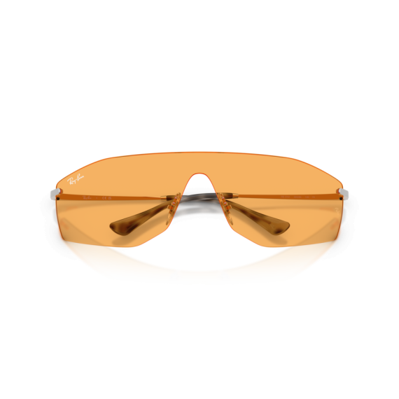 Ray-Ban RB 3781 003/85 Güneş Gözlüğü