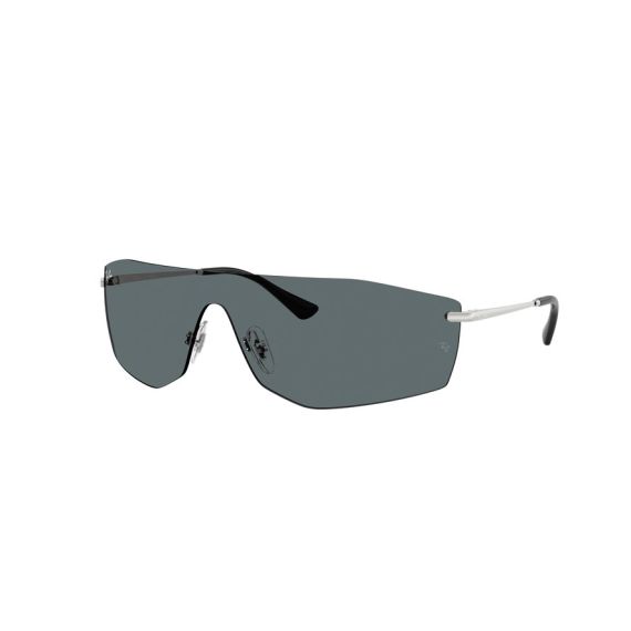 Ray-Ban RB 3781 003/87 Güneş Gözlüğü