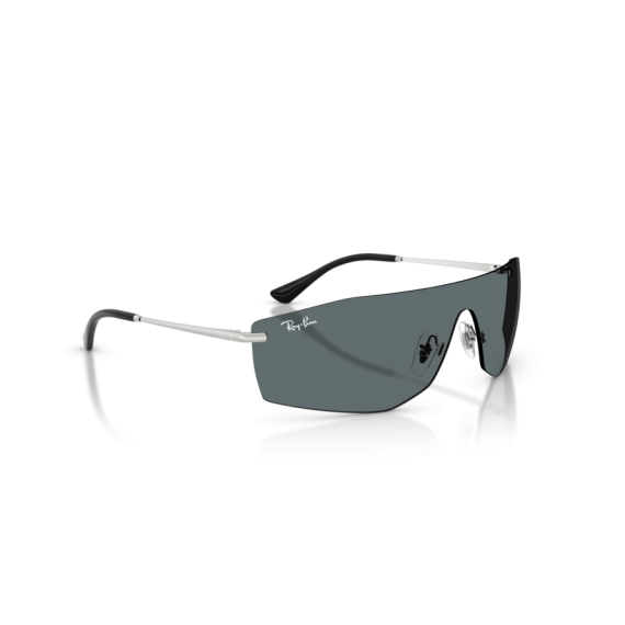 Ray-Ban RB 3781 003/87 Güneş Gözlüğü