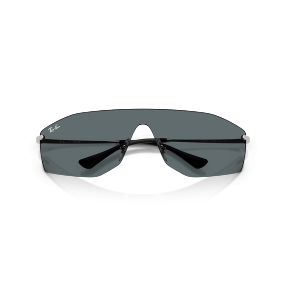 Ray-Ban RB 3781 003/87 Güneş Gözlüğü