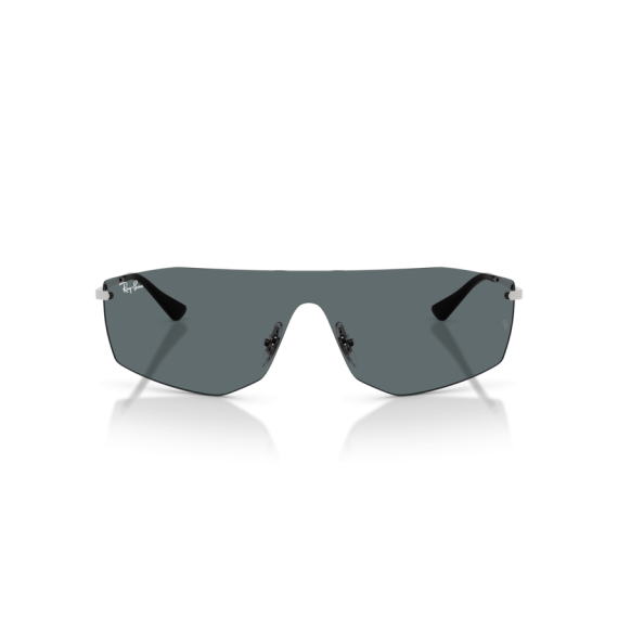 Ray-Ban RB 3781 003/87 Güneş Gözlüğü