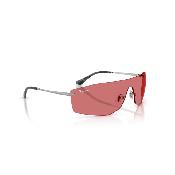 Ray-Ban RB 3781 004/75 Güneş Gözlüğü