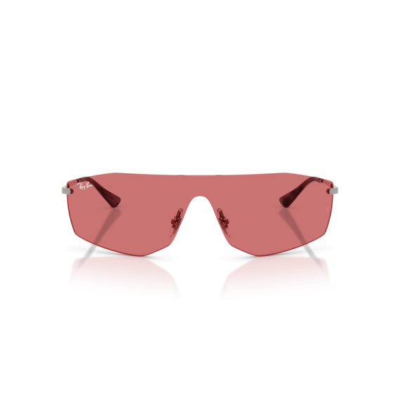Ray-Ban RB 3781 004/75 Güneş Gözlüğü