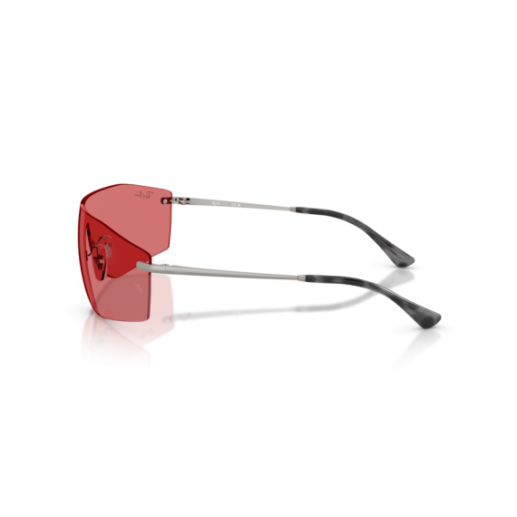 Ray-Ban RB 3781 004/75 Güneş Gözlüğü