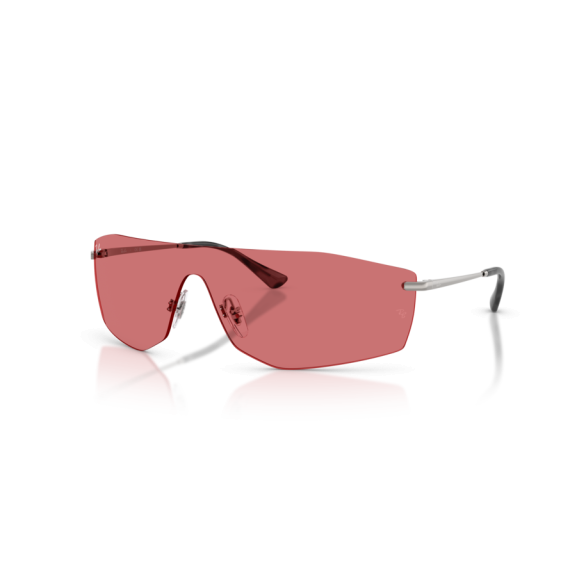Ray-Ban RB 3781 004/75 Güneş Gözlüğü