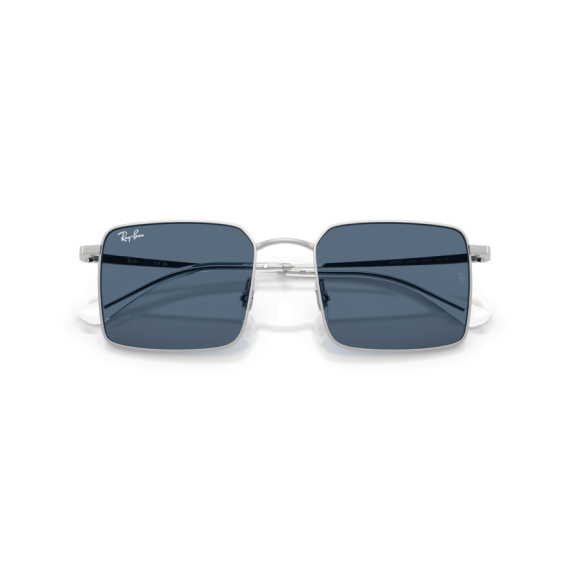 Ray-Ban RB 3782 003/80 Güneş Gözlüğü, Çerçeve Şekli: Kare, Ekartman: 50