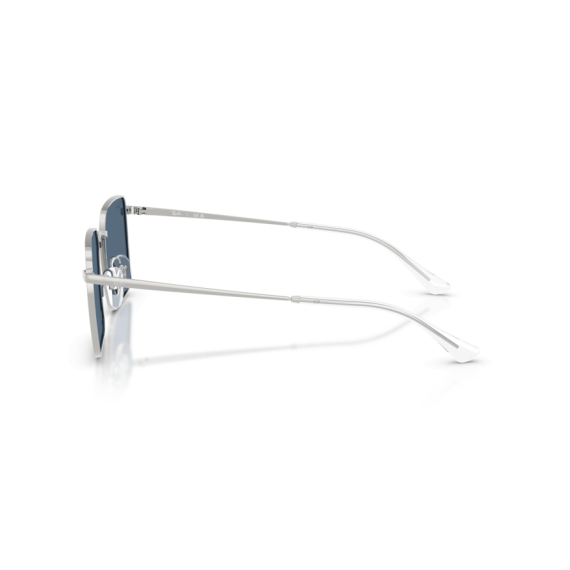 Ray-Ban RB 3782 003/80 Güneş Gözlüğü, Çerçeve Şekli: Kare, Ekartman: 50