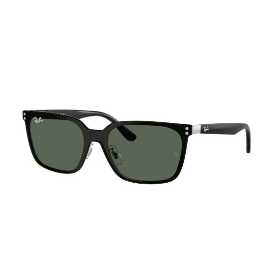 Ray-Ban RB 3784D 003/71 Güneş Gözlüğü