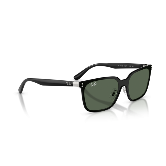 Ray-Ban RB 3784D 003/71 Güneş Gözlüğü