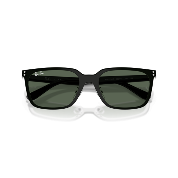 Ray-Ban RB 3784D 003/71 Güneş Gözlüğü