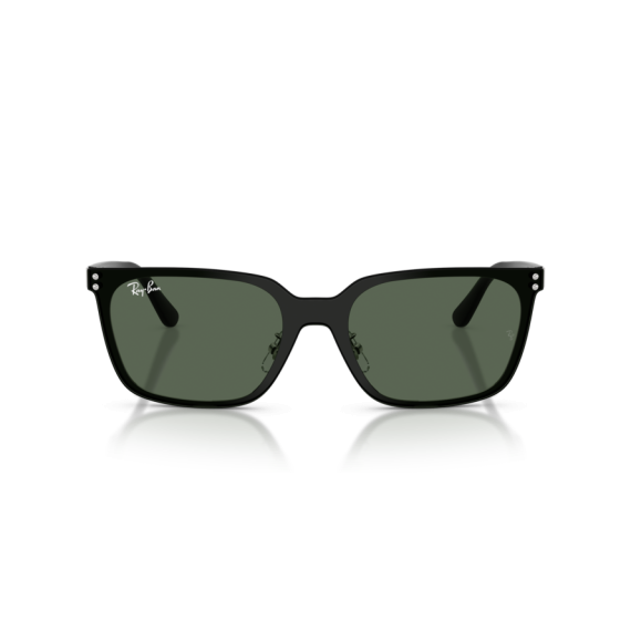 Ray-Ban RB 3784D 003/71 Güneş Gözlüğü
