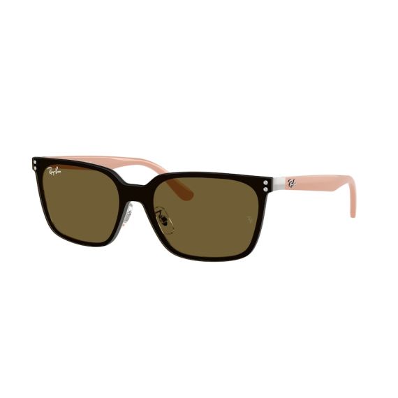 Ray-Ban RB 3784D 003/73 Güneş Gözlüğü