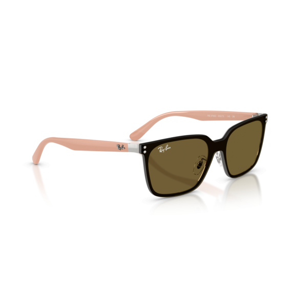 Ray-Ban RB 3784D 003/73 Güneş Gözlüğü